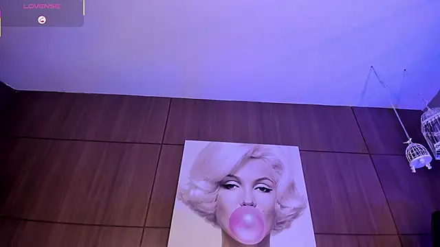 AgattaDuque: απευθείας συνομιλία ΧΧΧ