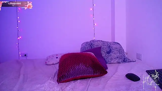 dark__nymph: онлайн-секс-чат