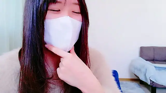 _Shuka_ Live XXX-Chat