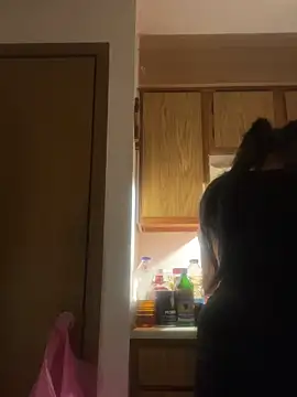 theesweetheart Webcam show