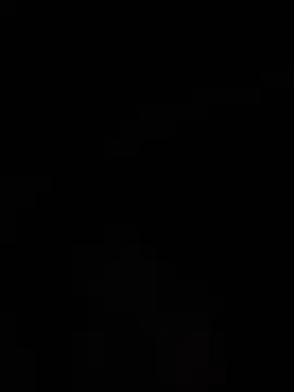 zhaoshangliu Pertunjukan Webcam