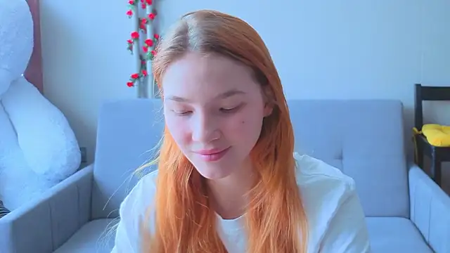 Chat XXX en directo de erikabrian