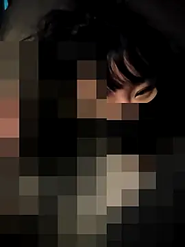 jerrybba élő XXX-chatje