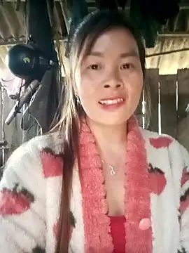 Bling_sexy élő XXX-chatje