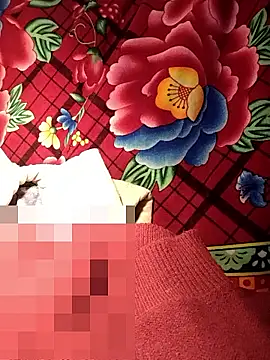 Reina_Fcup01 élő XXX-chatje