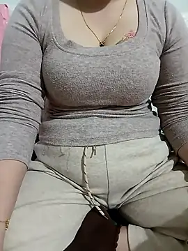 Emily-lonely élő XXX-chatje