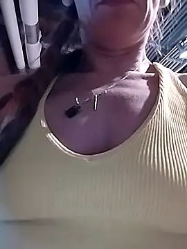 eatmeplease44 Chat XXX live