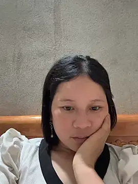 PTM99 在線直播表演