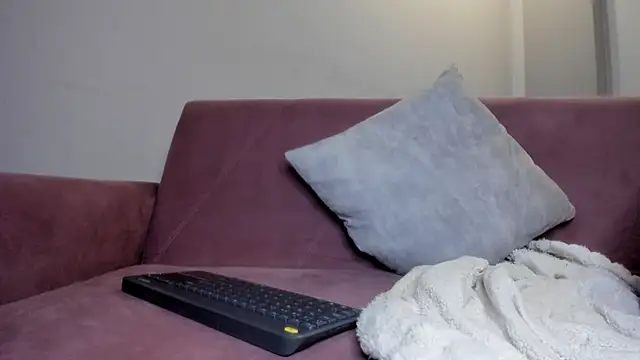 stefy_bratz Webcam Show