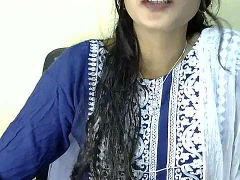 Sembang XXX Secara Langsung Shab_M