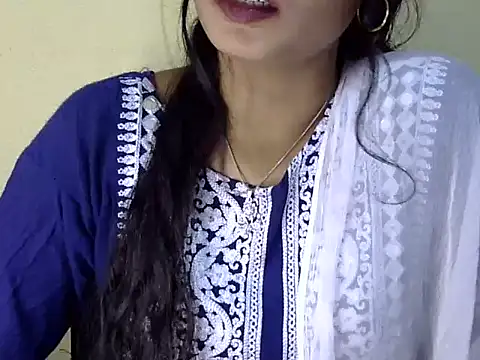 دردشة Shab_M الجنسية المباشرة