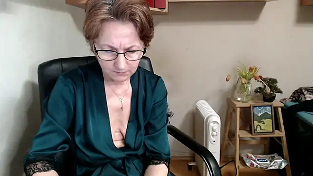 katemodel Live XXX-Chat