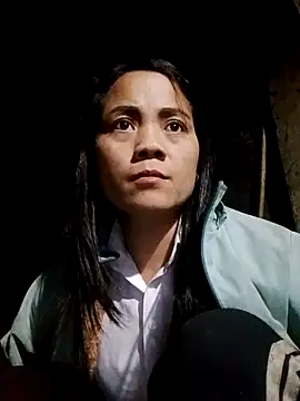 molly-xx 网络视讯表演