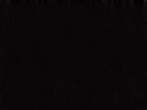 aavocadok 网络视讯表演