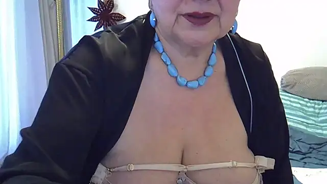 SweetCherry27: вебкам-шоу