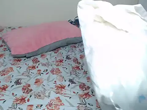 دردشة sweet_essin الجنسية المباشرة