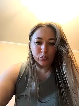 YourSweetRi's Webcam Show