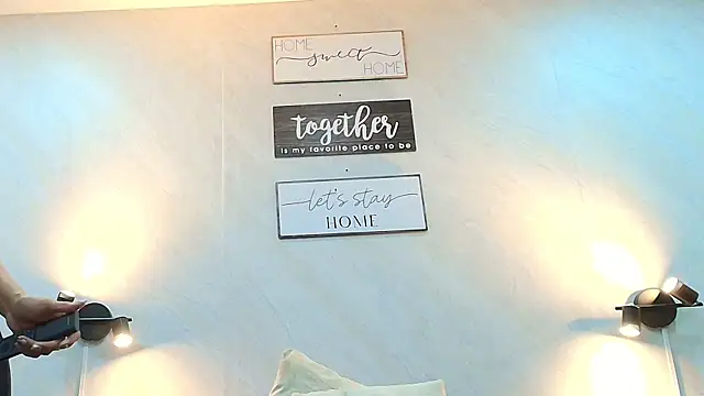 Czat XXX na żywo – Barbbara_sweett