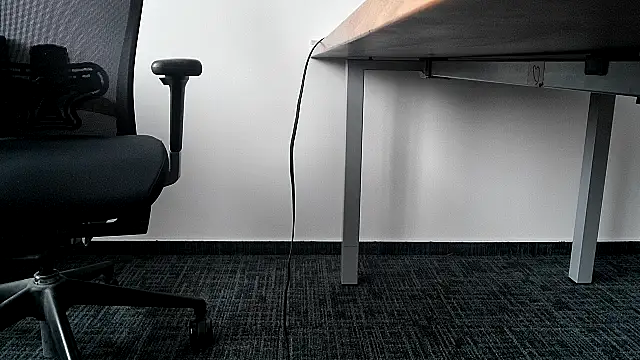 69bezfleku 现场XXX聊天