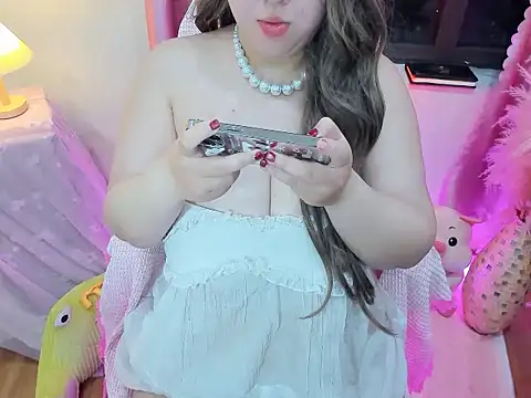 Anime901 网络视讯表演