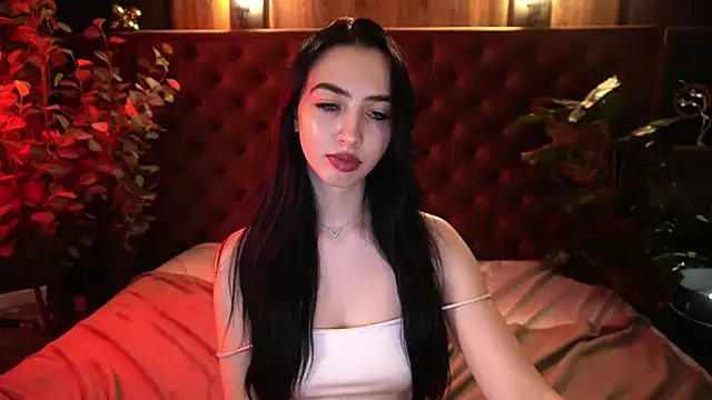 WildKittenX_ Live XXX-chat