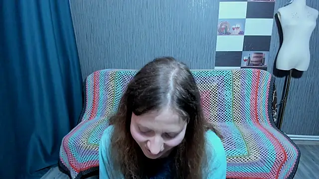 pa1e_pr1ncess: απευθείας συνομιλία ΧΧΧ