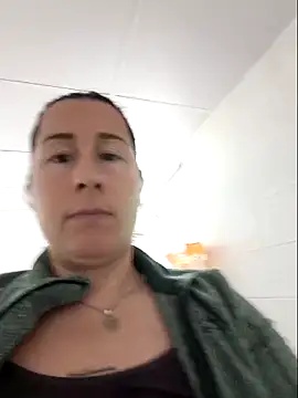 bichota85 webkamerás műsora