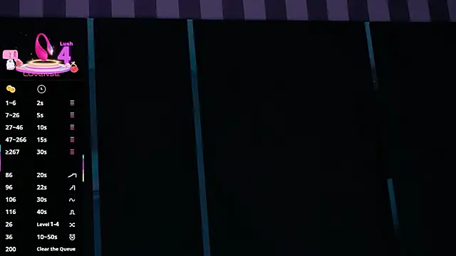 Pixie_Peachh 라이브 XXX 채팅