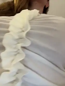 Czat XXX na żywo – didihairypussy