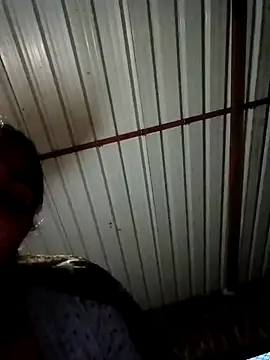 Rina55A – Kamerová šou