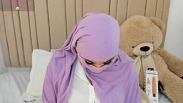 _seelena Chat XXX live