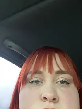 BigboobsDream99 লাইভ XXX চ্যাট