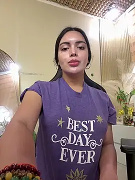 TS-SimplyTheBest's Webcam Show