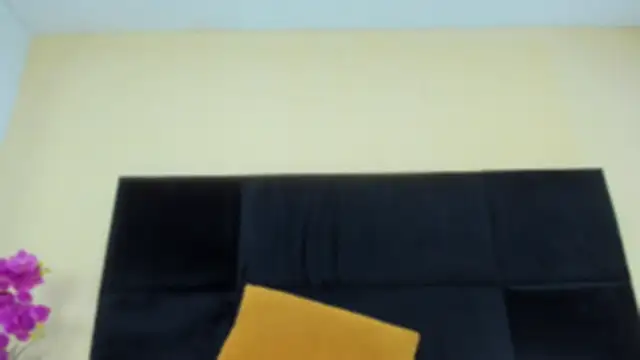 MaddyCrofft Adlı Modelin Canlı XXX Sohbeti