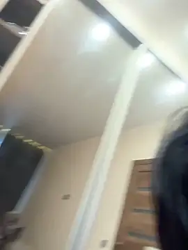 LadyDaaamn – webcam-show