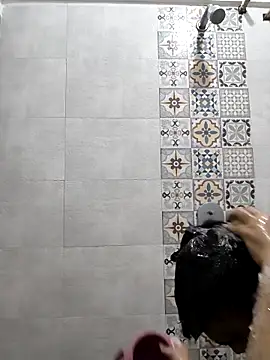 Show de vinay_smalldick na webcam