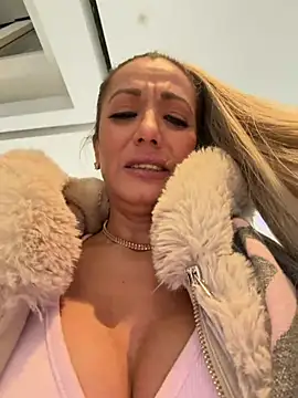 Онлайн чат XXX adya-aly