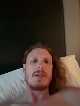 Show webcam de BIGxRED