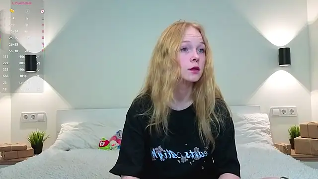 GhisllaineWestler: απευθείας συνομιλία ΧΧΧ