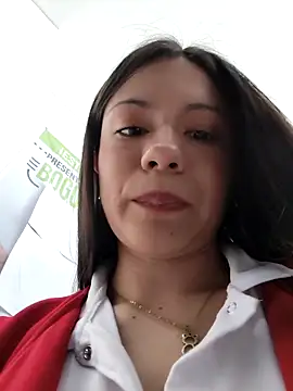 CHARLOTTE__05 Live XXX-Chat