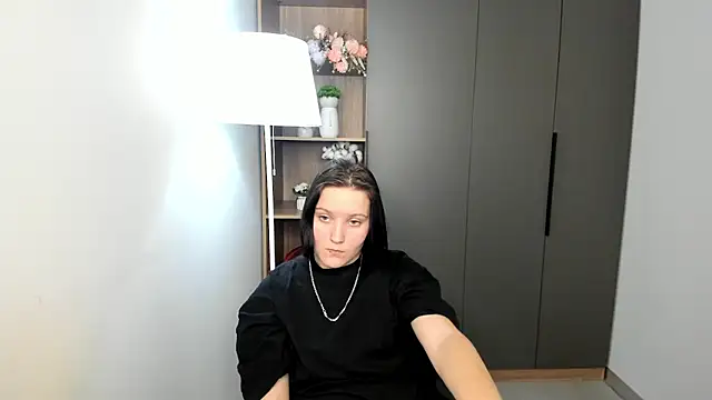 MarleenPhong 라이브 XXX 채팅