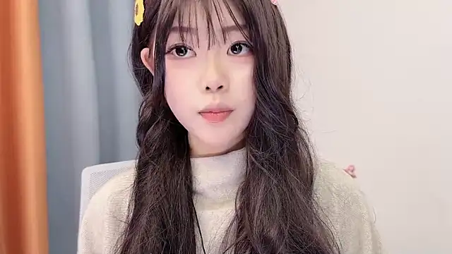 smalldaisy Chat XXX live