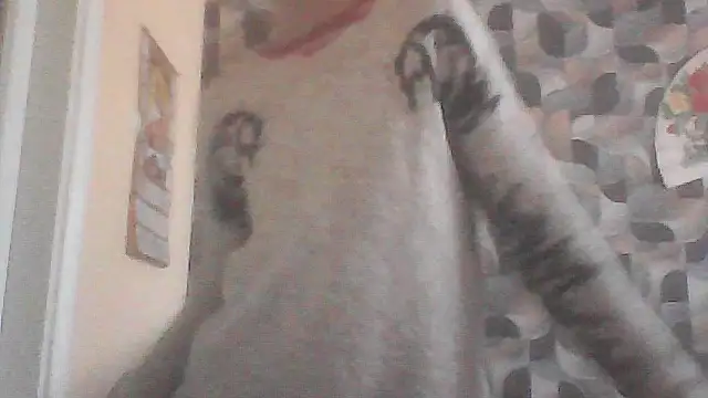 TayanaJons – Live XXX-chat