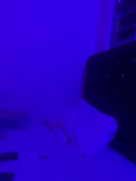 دردشة Luna_bigtitss777 الجنسية المباشرة