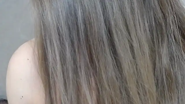 Brandy_Gem's Live XXX Chat