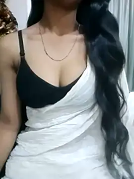 โชว์เว็บแคมของ Roja__