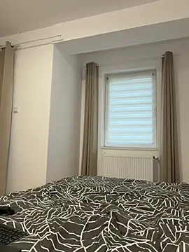 Katty_Pery Obrolan Langsung XXX