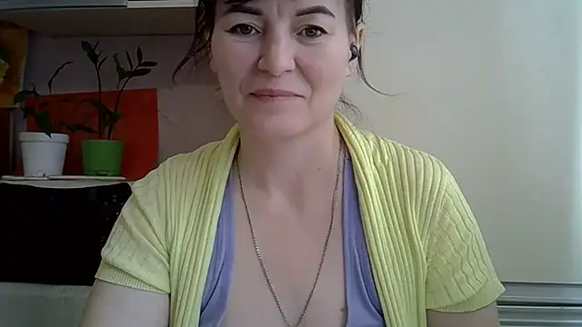 Онлайн чат XXX Krystal_82