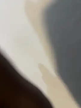 Živý XXX chat Zarayanga