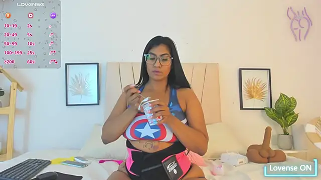 Chat XXX ao vivo de _Miaa_khalifa_